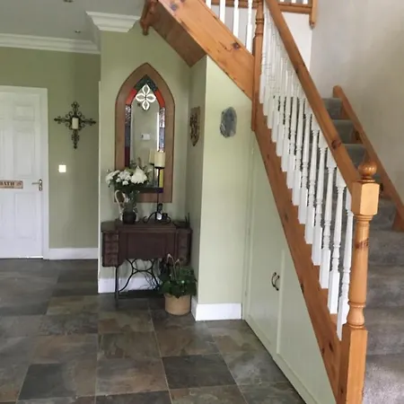 Lyntom House Limerick Junction