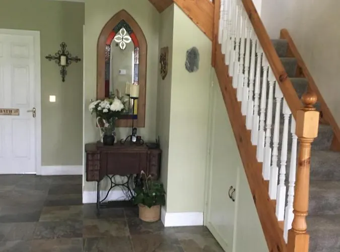 Lyntom House Limerick Junction